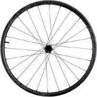 Easton Ea90 Sl Cl Disc Tubular Forhjul For Landeveissykkel
