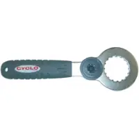 Cyclo Hollewtech Ii Krankverktøy