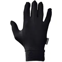 Etxeondo Thermo Hansker