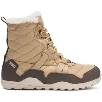 Xero Shoes Alpine Snøstøvler