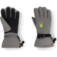 Spyder Traverse Gore-tex Hansker