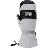 Dakine Excursion Gore-tex X Mayhem Votter