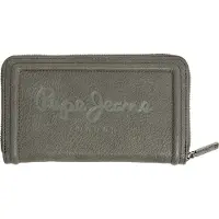 Pepe Jeans Code Dame-lommebok