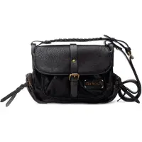 Refresh 183315 Veske