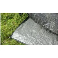 Outwell Rockwell 4 Beskyttende Fotavtrykk