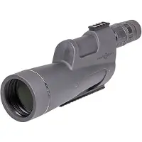 Sightmark Latitude 20-60x80 Xd Observasjonsteleskop