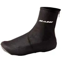 Massi Windproof Oversko