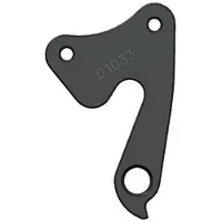 Pilo D1033 Haibike Girørekrok
