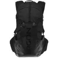 Ergon Bx3 Evo 18l Ryggsekk