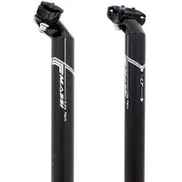 Massi Msp-110 31.6x400 Mm Setepinne