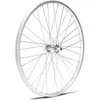 Gurpil Cyber 10 650c Forhjul For Landeveissykkel