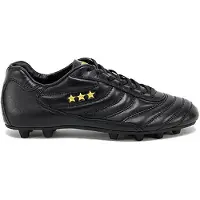 Pantofola D Oro Derby Fg Fotballsko
