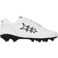 Pantofola D Oro Galassia Fg Fotballsko
