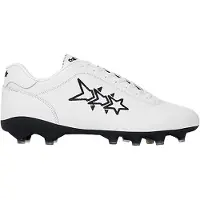 Pantofola D Oro Galassia Fg Fotballsko