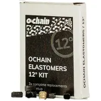 Ochain 00-03 Reservedelsett