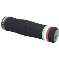 Massi Italy Flag Håndtak