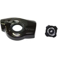 Sram Trigger X0 Left Cover Kit Dekselhette
