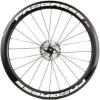 Progress Airspeed Disc 44/a-prime Disc 2020 Klistremerker