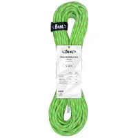 BEAL Wall Cruiser Unicore 9.6 Mm Tau