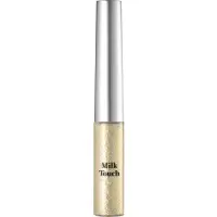Milk Touch Fairy Jewel 01 Aurora White 7g øyenskygge