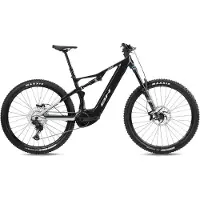 Bh Ilynx+ Nx Enduro 9.1 Bosch Cx Gen 5 29´´ Deore 2026 Elektrisk Terrengsykkel