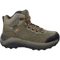 CMP 3q26067 Juukat Mid Wp Tursko