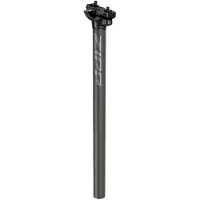 Zipp Service Course Sl 0º Setepinne