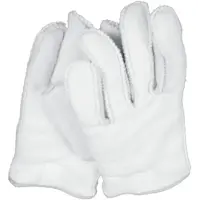 OMS Quallofil Inner-lining For Dry Hansker