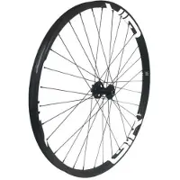 Gtr Sl30 27.5´´ Ratchet Disc Tubeless Mtb Bakhjul