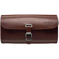 Brooks England Challenge Large Sadelveske