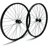 Tfhpc E30 Boost Tubeless Disc 29´´ Mtb-hjulsett