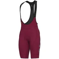 ALÉ Pr-e Magic Colour Sykkelshorts