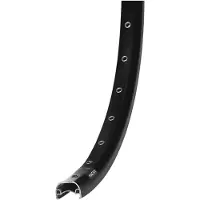 Mach1 910 28´´ Disc Felg
