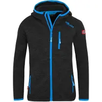 TROLLKIDS Jondalen Xt Jakke