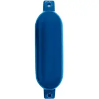 Seachoice Smooth Fender