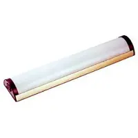 Goldenship 2x8w Motorrom Led-lys 24v