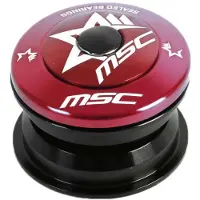 MSCH Copenhagen Semi-integrert Headset