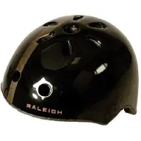 Raleigh Propaganda Juniorhjelm