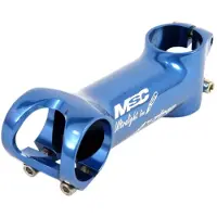MSCH Copenhagen Ultralight Ii Line Sykkelstyrestem