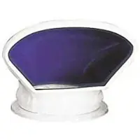 PLASTIMO Utskifting Av Lufter 17640