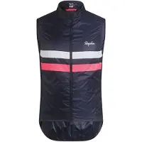 Rapha Brevet Vest