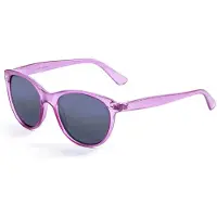 Ocean Sunglasses Landas Polariserte Solbriller