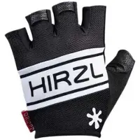 Hirzl Grippp Comfort Hansker