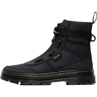 Dr. Martens Combs Tech Jungle Støvler