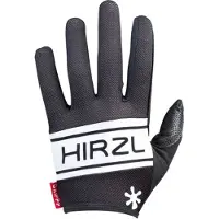 Hirzl Grippp Comfort Hansker