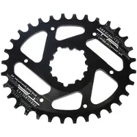 Specialites Ta One Dm3 Oval Sram Kjettingring