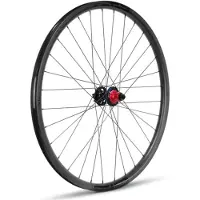 Gtr Sl25 Carbon 29´´ 6b Disc Mtb Bakhjul