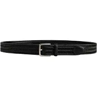 Gant Elastic Braided Belte