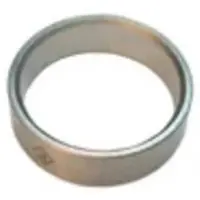 Chris King Race Driveshell Servicesett