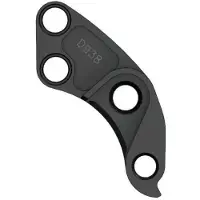 Pilo D938 Lapierre Girørekrok